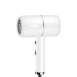 Skmei 2001 Hair dryer for Moisturizing shiny hair care