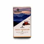 Makaibari Tea Treasures Black Tea Roasted 100 g