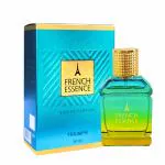 Perfume Triumph For Men and Women 60 ML, Long Lasting | Perfect For Everyday Use