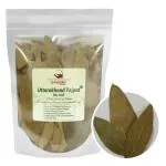 GiTAGGED Uttarakhand Tej Patta Bay Leaf Wild Himalayan - 100gm