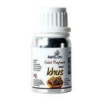 PAPILON COOLER FRAGRANCE-60ML (KHUS)