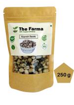 Kaunch Beej White/Kaunch Seed White/Mucuna Pruriens (250 Gram Pack)