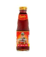 Pantai Norasingh Pad Thai Sauce, 200 ml