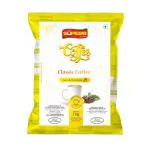 SUPERB Coffee Classic Premix 1KG any time..anywhere Instant Premix Powder