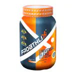 Proathlix Universal Blend Whey Protein (Dried Exotic Fruit 1 kg)