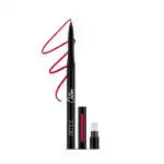 RENEE Outline Lip Liner OT 08 Isabelle, 0.35gm