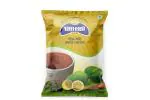 DOUBLE HATHI Gol Keri Homemade Masala No Artificial Color Or Preservatives (200 g)