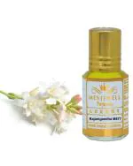 Menjewell Rajnigandha Floral Attar 6ML