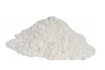 Flavour Drum Tapioca Starch, 1 Kg