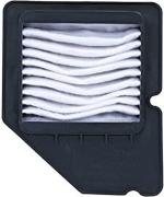 Ojenda Plastic, Paper Bike Air Filter For Suzuki Hayate