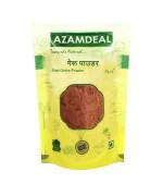 Azamdeal Geru Powder /Sona Geru Powder (100 grams)
