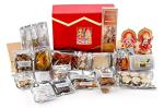 Rudra Centre Pooja Kit for Diwali Puja