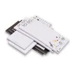 COI Undated Daily To Do Planner Organizes Your Daily Tasks and Increase Productivity Easily- To Do List Notepad for Women at Home Office Set of 6