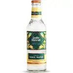 Jade Forest Indian Tonic Water - Pack of 24