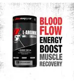 BIGNLEAN.COM ProSupps L-Arginine Nitroc Oxide 120tab