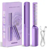 Primium Mobile Hit Comb APS Traders