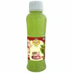 Dhampur Green Apple Mocktail Crush 750ml