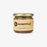 HONEYFLO Amla in Honey 485 gm