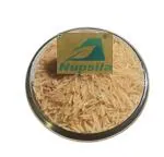 Nupsila 1121 Golden Sella Basmati Rice - 5 kg
