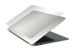 Saco Transparent Laptop Top Guard for Xiaomi Mi Notebook Ultra 15 15.6 inch