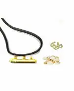 Zyana Dust Atma Nivaran Kavach Yantra