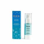 Tural Naturalis Glow Sea Moisturiser for sensitive skin 30ml