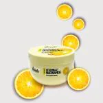 Louis Herbals Vitamin C Niacinamide Whitening Cream 250 gm