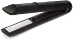 Lifelong LLPCW18 Cordless Rechargeable Hair Straightener, Black