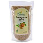Farmbean Fenugreek Seed 250 g | Methi Dana | Menthi Ginja