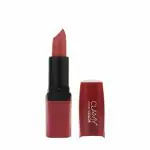 Clamy Shade 5 Long Lasting Waterproof Super Stay Matte Lipstick - 3.5 g