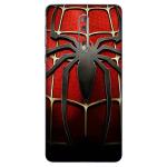 aadia NOKIA 8 PRINTED MOBILE SKIN STICKER DECAL LAMINATION (PERFECT FIT/ONLY BACK/MATTE FINISH)