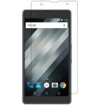 Phonicz Retails Matte Screen Protector for Yu Yureka Note Yu6000