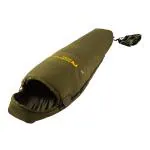 Adventure Worx High Altitude Sleeping Bag for -10 degree Temp