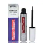 TEEN.TEEN Fabulous Waterproof Eyeliner | BOLD Eyes | Waterproof Long Lasting Eyeliner Fabulous 12HRS