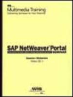 Computer Book ShopSap Netweaver Portal Seminar - Multimedia Training