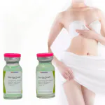 AdiExpress permanent hair removal cream for private parts| best hair removal cream for private parts male