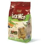 Vitapol Karma Guinea Pig Food - 400 g (Pack of 2)