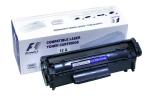 Spectrum CE278A / 278A / 78A Premium Toner Cartridge for HP Laserjet P1566 / P1567 / P1568 / P1569 / P1606 / P1606DN / P1607DN / P1608DN / P1609DN / M1530 / M1536DNF / M1538DNF/M1537DNF