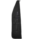 START NOW Heavy Rifle Gun Cover Dovetail Airgun Scope Mount (Nylon)