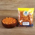 Neelam Foodland Mumbai Missal 200 Gm