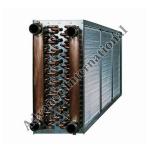 Buy Advance Industrial Radiator Online at Best Prices in India - JioMart.