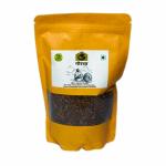 Gauraaj Gahet (Kulathi Daal ) 500 gms