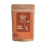 Isvaari Kodo Millet 250g