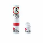 SHIVAMAX Siang Pure Oil Inhaler Formula-2 for Relief of Vertigo Herbal Net Vol 2 cc (THAILAND)