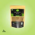 Arola Bamboo Rice 1 kg