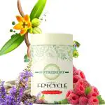 Nutridants Fem-Cycle - 250 g