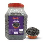 Konfiz CHOCOLATE Crispy Rice 1kg | Rice Crispy Balls | Rice Krispies | Crisp Rice Bubbles |