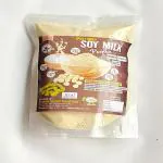 Pmw - Organic - Pure & Natural - SOYA Bean Milk Powder - SoyMilk Powder - 100 Grams