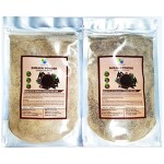 Qykkare Shikakai Powder For Healthy Hair (100*2) 200gms
