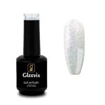 Gleevia G17 Glitter Uv Gel Polish